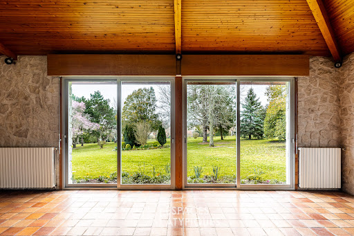 Maison avec terrasse 5
