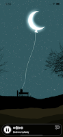 SleepNow: Baby Sleep Sounds Screenshot 6 of 7