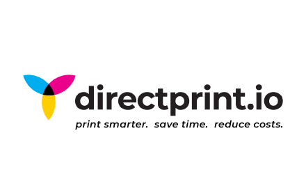 directprint.io printing for Chromebooks small promo image