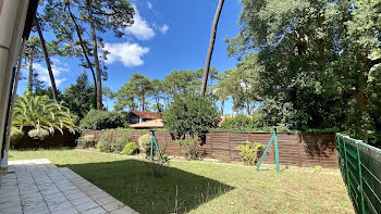 villa à Capbreton (40)