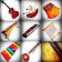 Tous les instruments virtuel 4 icon