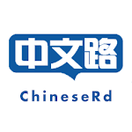 ChineseRd Apk