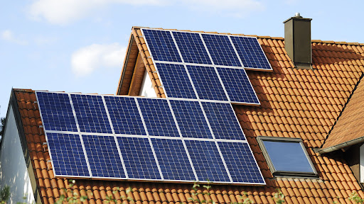 National Treasury has cut the solar tax break incentive from its 2024 budget.