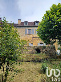 maison à Limeuil (24)