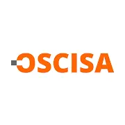 Oscisa Ltd Logo