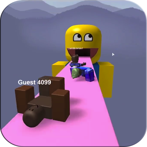 App Insights Guide Of Fnaf Roblox Five Nights At Freddy - 