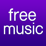 Cover Image of 下载 Free Mp3 Music Download & Free Music Downloader 0.0.3 APK