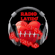 Download RADIO LATIDO FM SAN JUAN For PC Windows and Mac 8.0.10