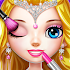 👸💄Princess Makeup Salon 7.1.5026