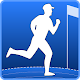 Running - Calorie Counter Download on Windows