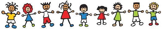 A picture containing clipart
Description automatically generated