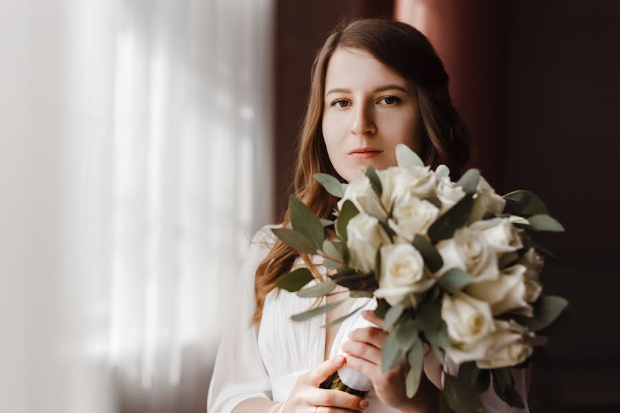 Fotografer pernikahan Elizaveta Soldatenko (ellieneellie). Foto tanggal 8 Agustus 2023