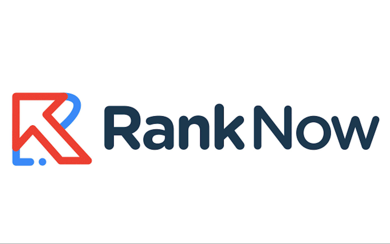 RankNow.ai for ChatGPT Preview image 3