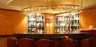 Xzubarence Bar - Hotel Raj Park photo 4