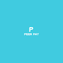 Icon PeerPay P2P