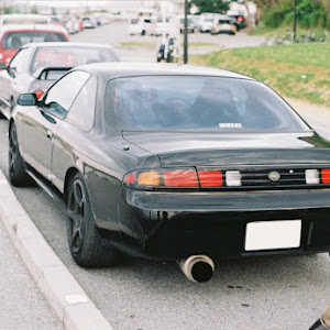 スカイライン GT-R BNR32