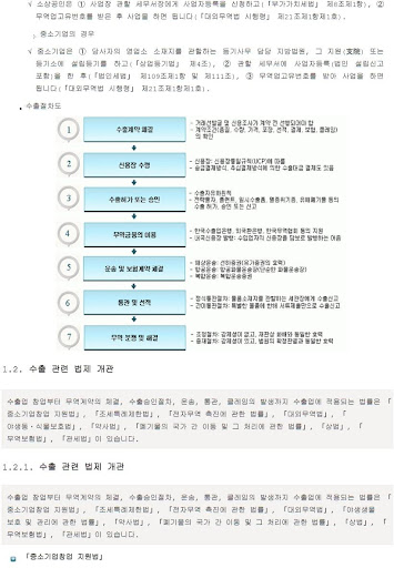 免費下載書籍APP|무역 생활법령 app開箱文|APP開箱王