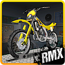 RMX Real Motocross 7.9 APK Baixar
