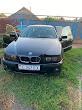 продам авто BMW 520 5er (E39)