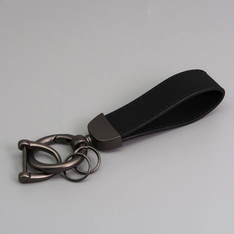 images slider number - 19