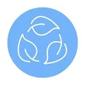 LimitWaste - database of Zero  icon