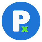 PasswordX - Password Manager Apk