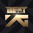 BeatEVO YG Game App Latest Version Free Download From FeedApps