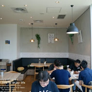 omo café