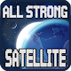 Download Strong Satellite Frequency(TP) For PC Windows and Mac 1.0