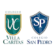 Download VCSP Colegios For PC Windows and Mac 2.0