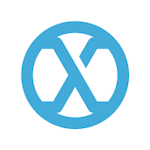 Cover Image of Download XOi Vision 1.17.0 APK