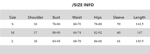 Title 1, Sexy Zipper Stitching Color Sports Casual Jumps...