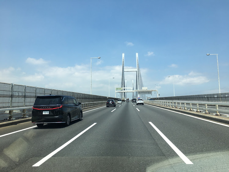 コペンの神田に有った交通博物館を思い出しながら交通博物館を散策してきました！・幸せは自分自身で見出す物で他人から与えられる物では有りません！最高だね！・貧乏しても心❤️の貧乏人には成りたく無いですね！最高だね！・人は人です!自分の納得出来る生き方をしましょう!最高だね！・貧乏をしても心❤️の貧乏人にはなりたく無いですね！に関するカスタム事例の投稿画像80枚目