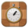 Chess Clock  – Timer for your games icon