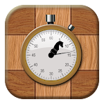 Chess Clock  – Timer for your games Apk