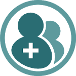 Cover Image of ดาวน์โหลด NurseBuddy 4.16.7 APK