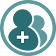 NurseBuddy icon