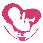 Cover Image of डाउनलोड Garbh Sanskar Guru - Best companion 4 pregnancy 2.6.11 APK