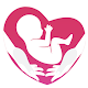 Garbh Sanskar Guru - Best companion 4 pregnancy Download on Windows
