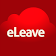 eLeave icon