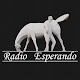 Radio Esperando Download on Windows