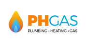 PH Gas Ltd Logo