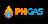 PH Gas Ltd Logo