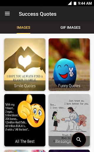 Success Quotes  Images, Status, Wallpapers  GIF