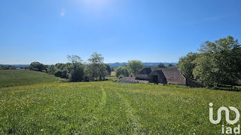 maison à Charritte-de-Bas (64)