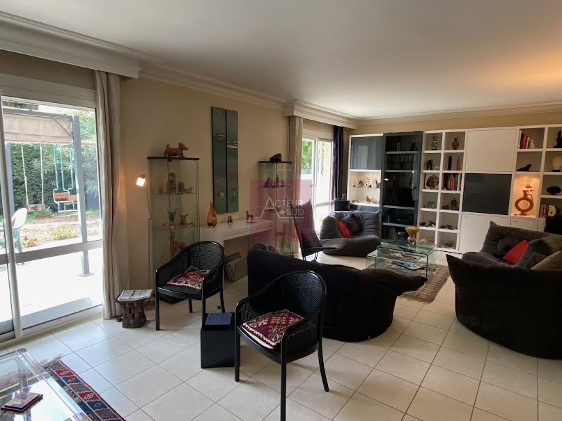 Vente maison 6 pièces 175 m² à Montpellier (34000), 569 000 €