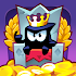 King of Thieves2.27