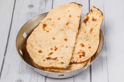 Roti