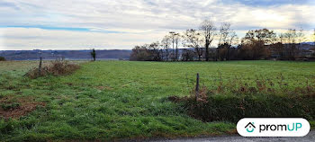 terrain à Souyeaux (65)