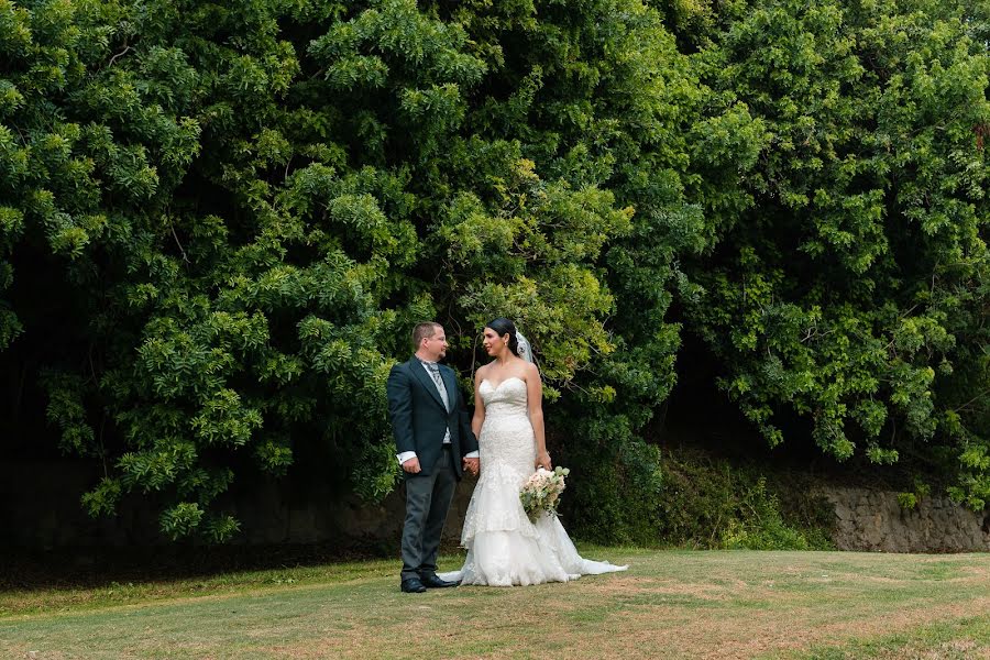 Fotografo di matrimoni Walter Montalvo (waltermontalvo). Foto del 22 luglio 2019